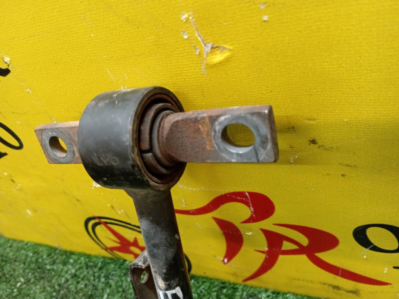 тяга, 1200 рублей, Красноярск