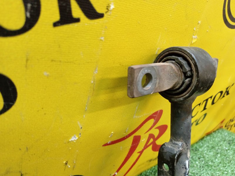 тяга, 1200 рублей, Красноярск