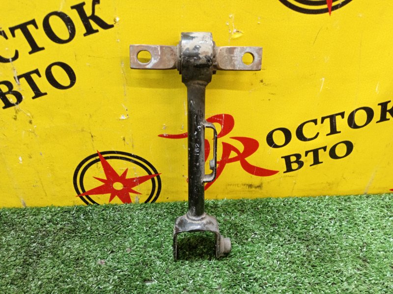 тяга, 1200 рублей, Красноярск