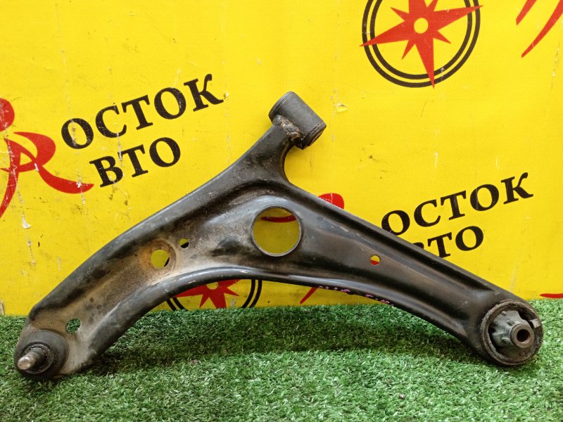 рычаг, 500 рублей, Красноярск