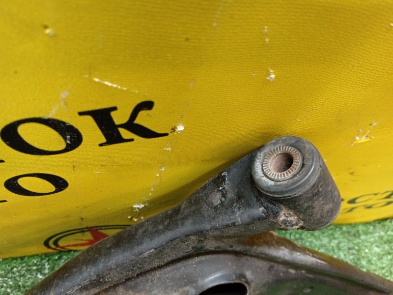 рычаг, 500 рублей, Красноярск