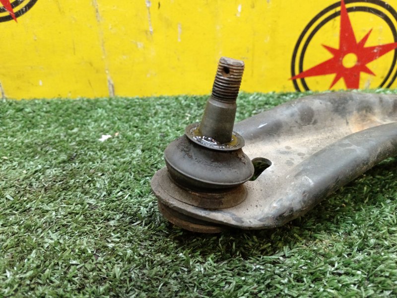 рычаг, 500 рублей, Красноярск