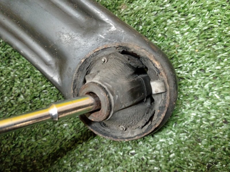 рычаг, 500 рублей, Красноярск