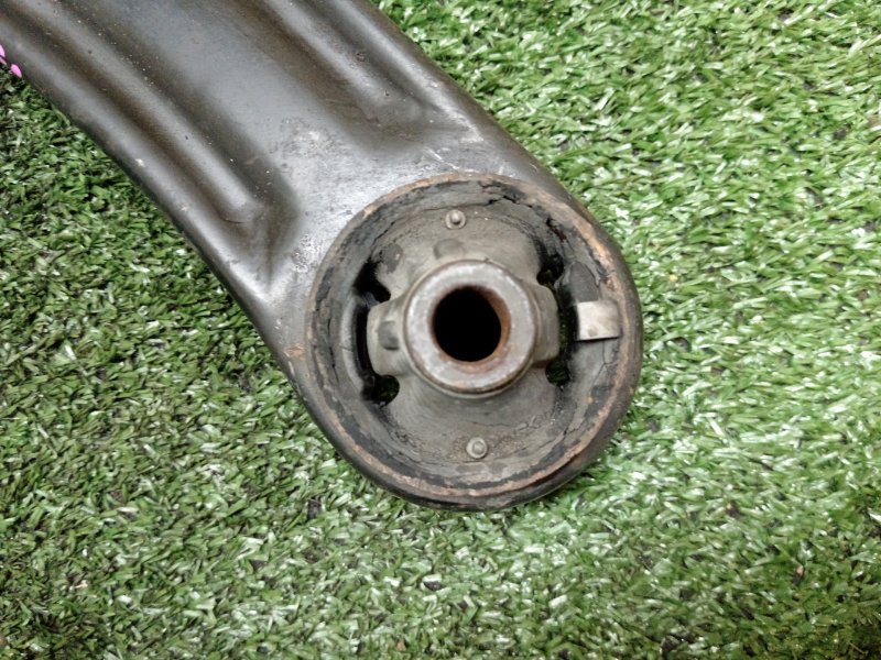 рычаг, 500 рублей, Красноярск