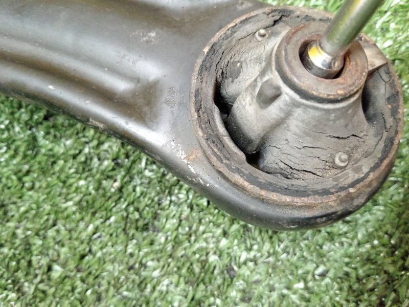 рычаг, 500 рублей, Красноярск