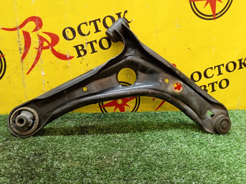 рычаг, 500 рублей, Красноярск