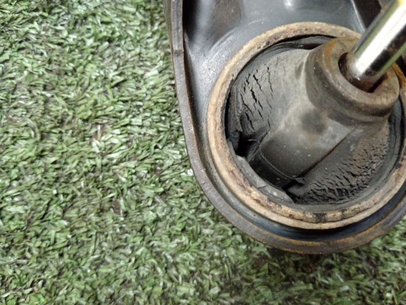 рычаг, 500 рублей, Красноярск