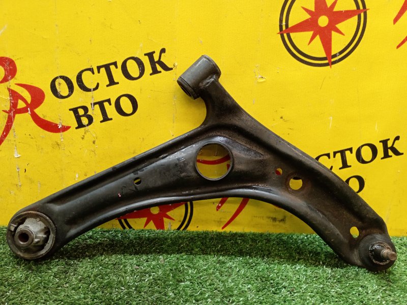 рычаг, 500 рублей, Красноярск