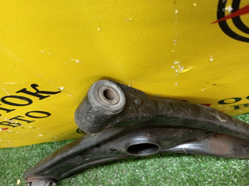 рычаг, 500 рублей, Красноярск