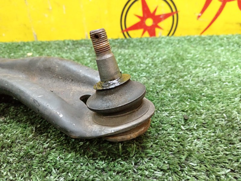 рычаг, 500 рублей, Красноярск