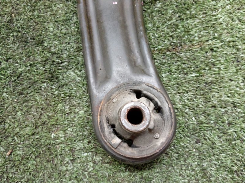 рычаг, 500 рублей, Красноярск