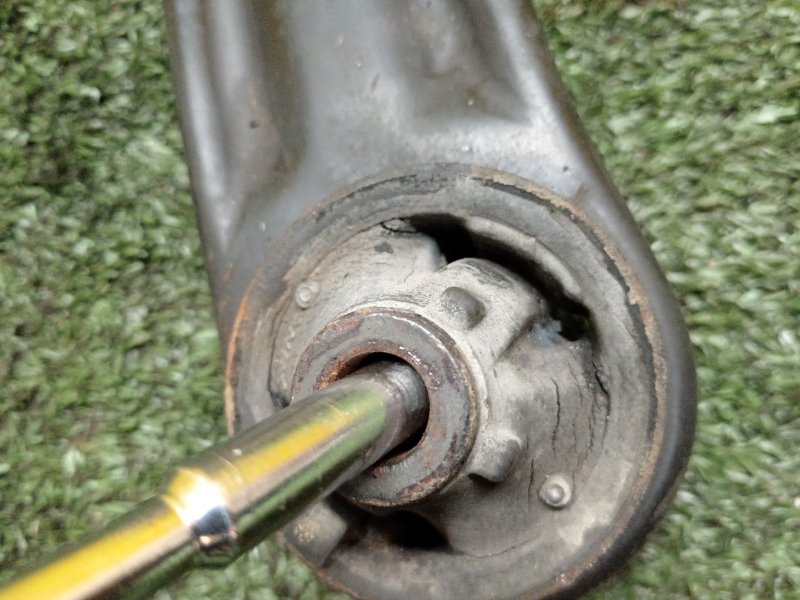 рычаг, 500 рублей, Красноярск