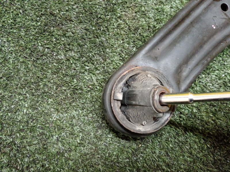 рычаг, 500 рублей, Красноярск