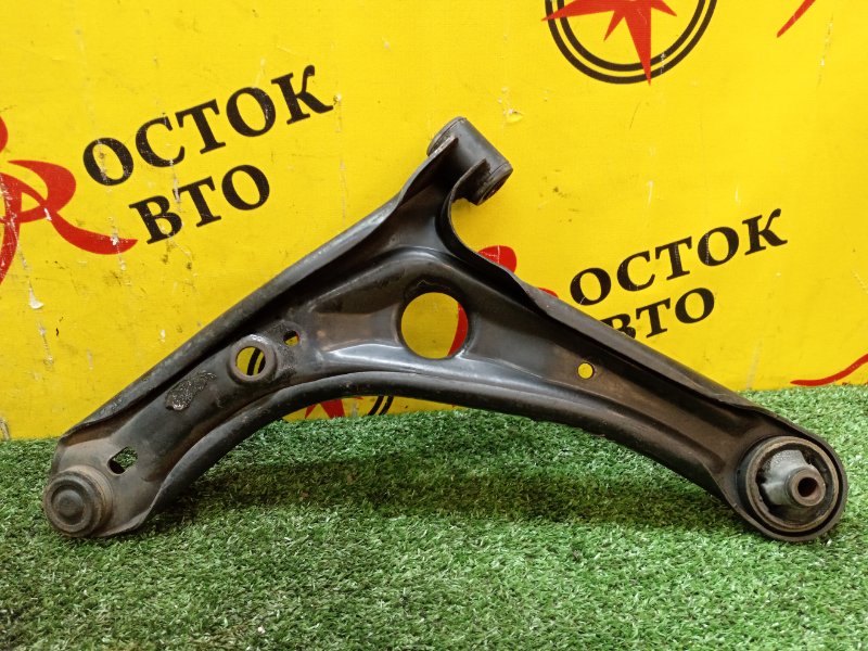 рычаг, 500 рублей, Красноярск