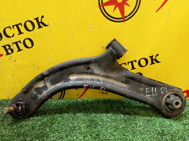 рычаг, 200 рублей, Красноярск