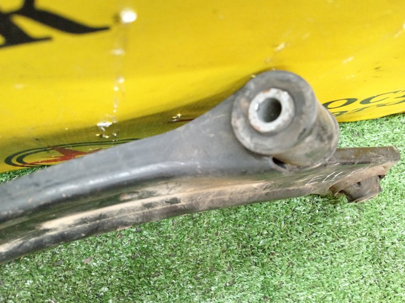 рычаг, 200 рублей, Красноярск