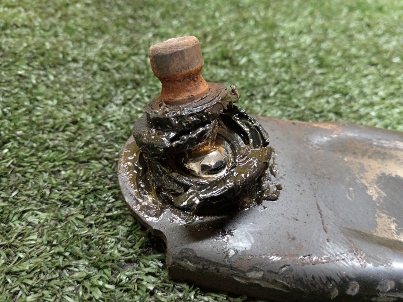 рычаг, 200 рублей, Красноярск