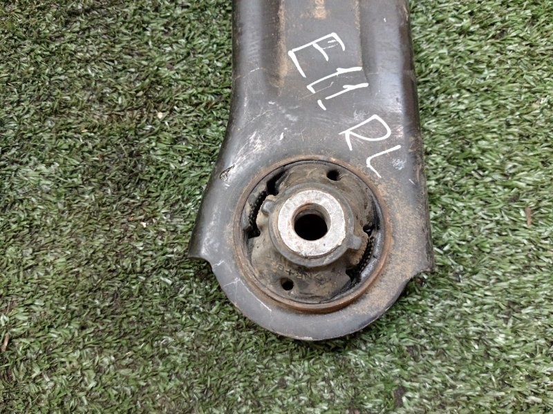 рычаг, 200 рублей, Красноярск