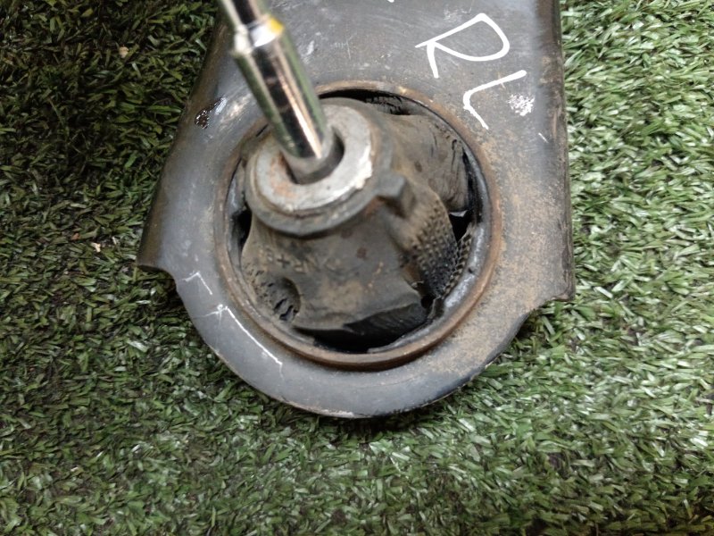 рычаг, 200 рублей, Красноярск