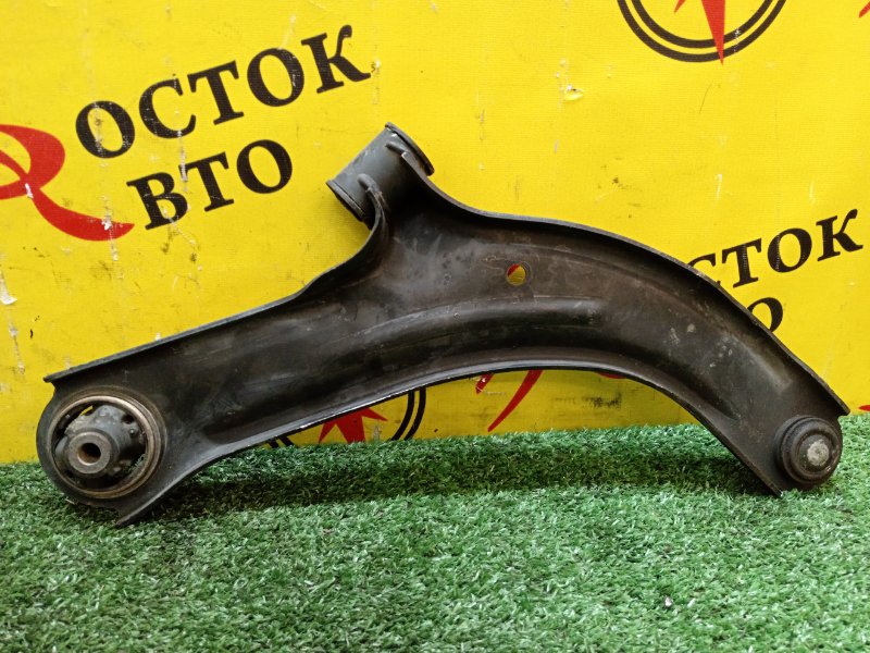 рычаг, 200 рублей, Красноярск