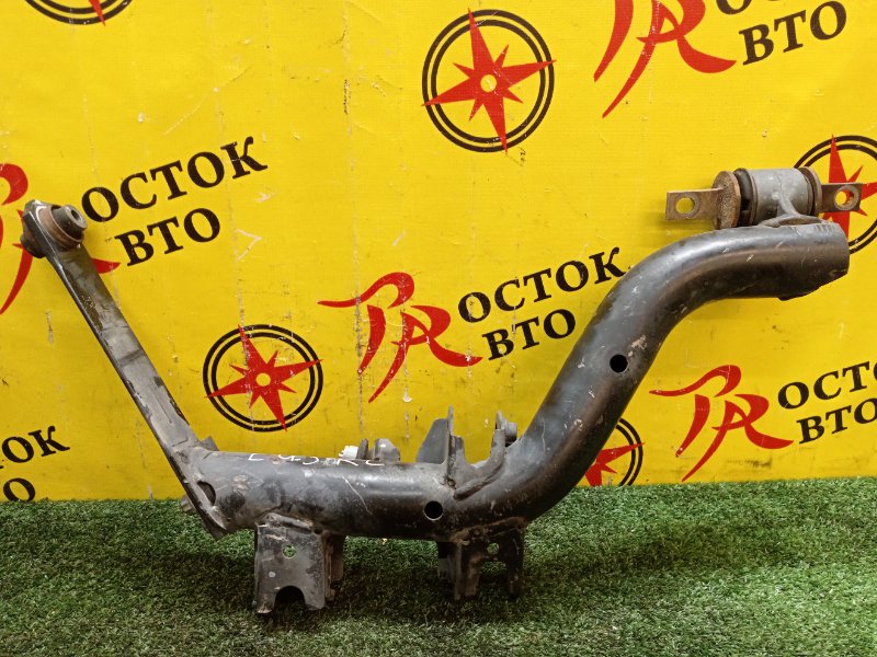 рычаг, 600 рублей, Красноярск