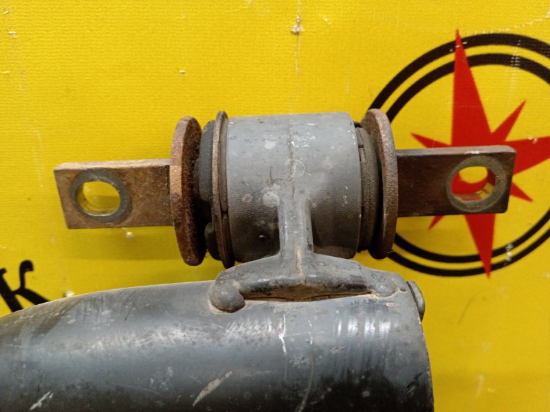 рычаг, 600 рублей, Красноярск