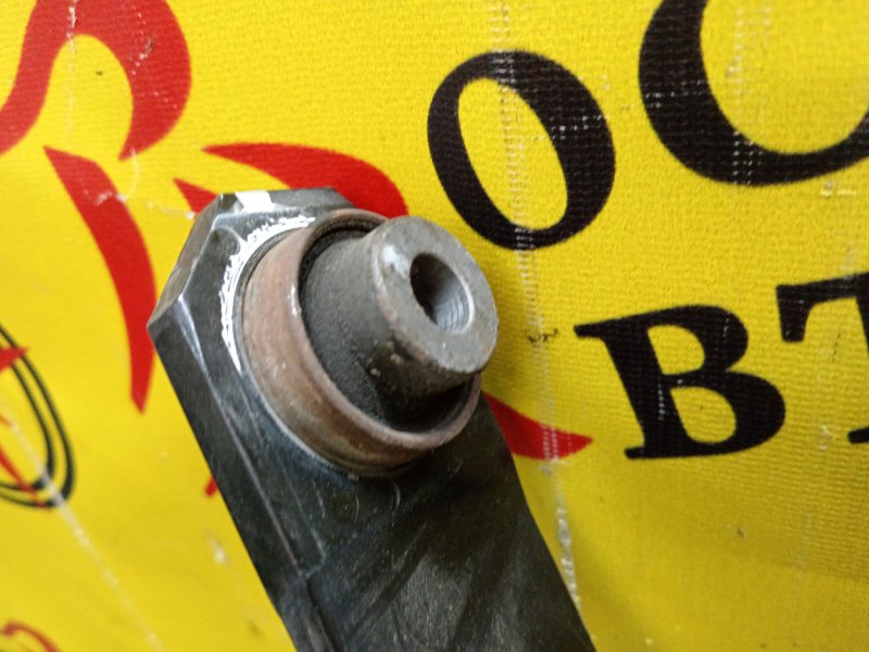 рычаг, 600 рублей, Красноярск