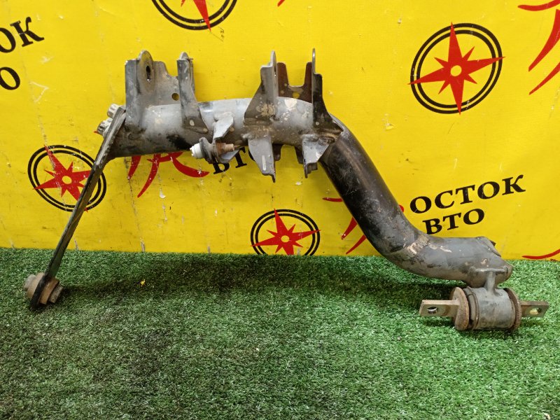 рычаг, 600 рублей, Красноярск