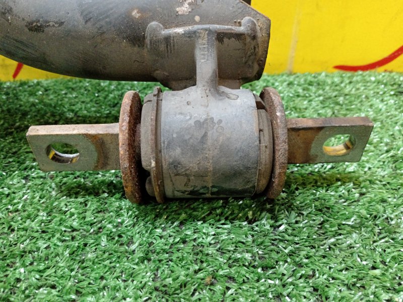 рычаг, 600 рублей, Красноярск