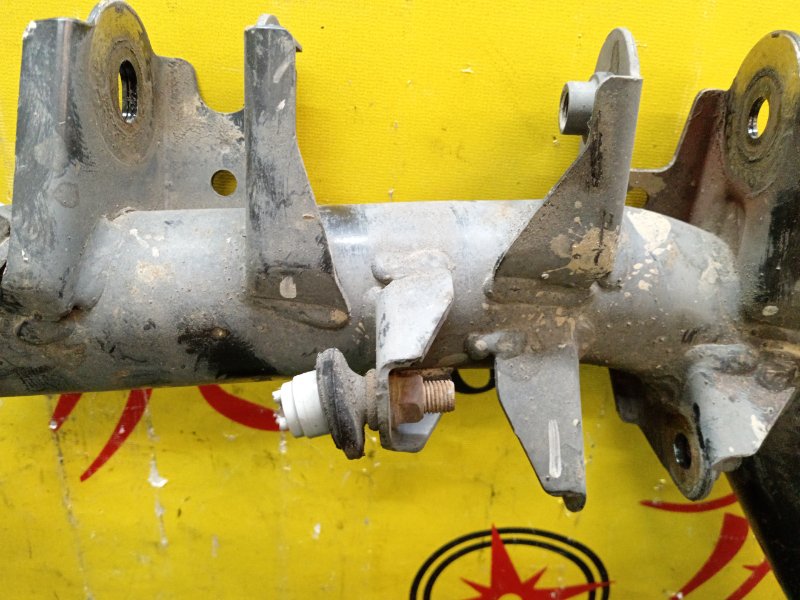 рычаг, 600 рублей, Красноярск