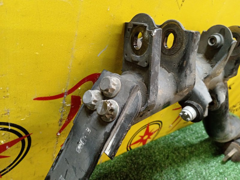 рычаг, 600 рублей, Красноярск