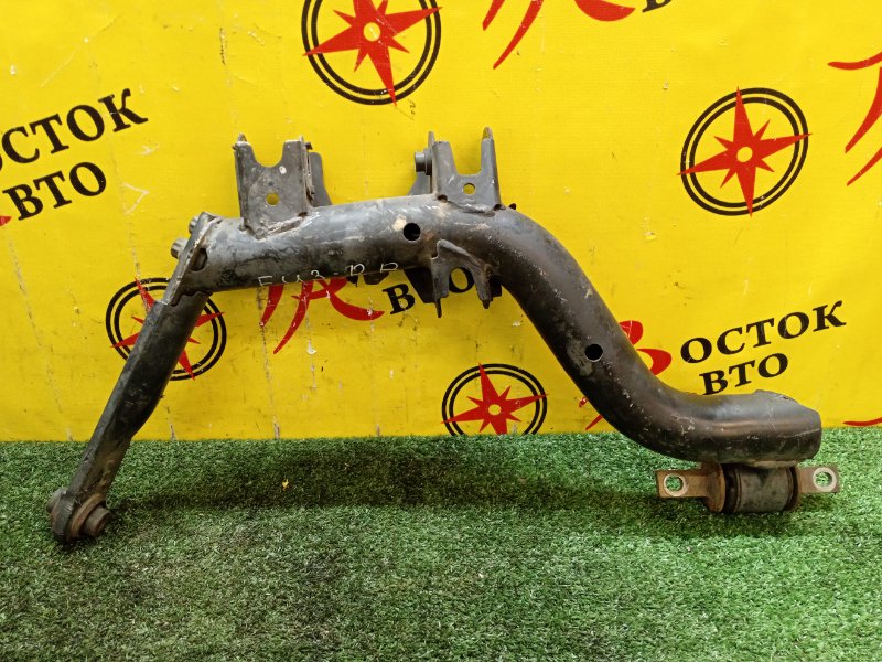 рычаг, 600 рублей, Красноярск