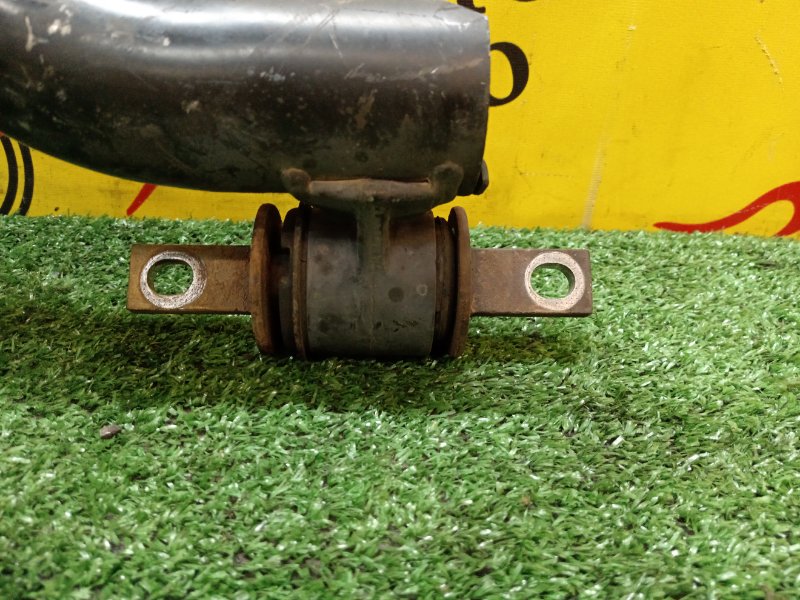 рычаг, 600 рублей, Красноярск