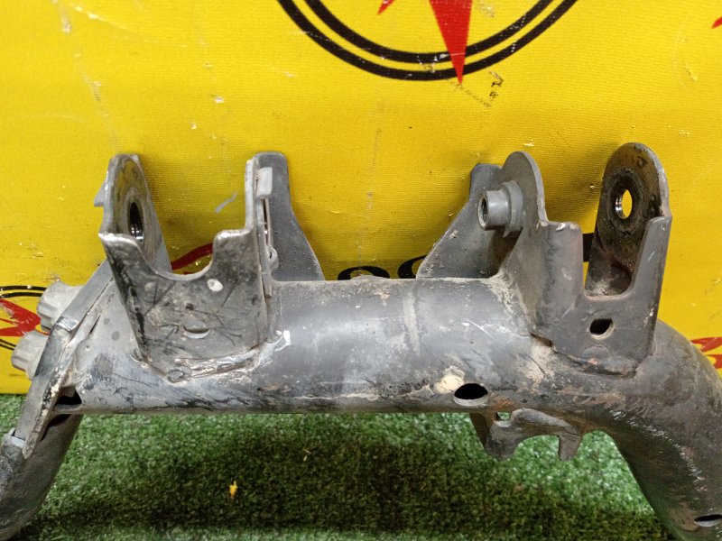 рычаг, 600 рублей, Красноярск