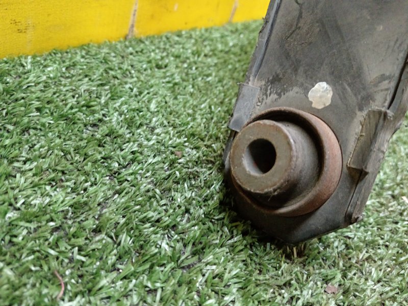 рычаг, 600 рублей, Красноярск