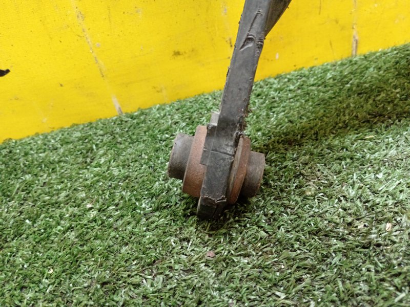 рычаг, 600 рублей, Красноярск