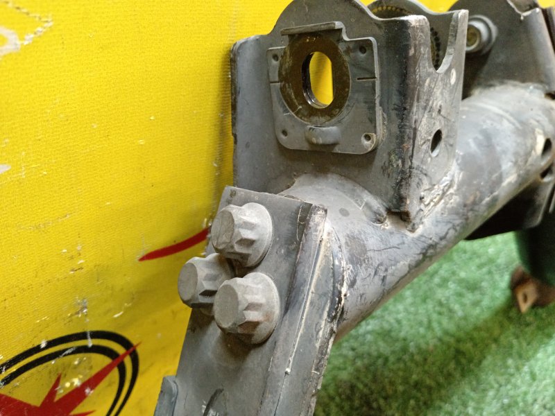 рычаг, 600 рублей, Красноярск