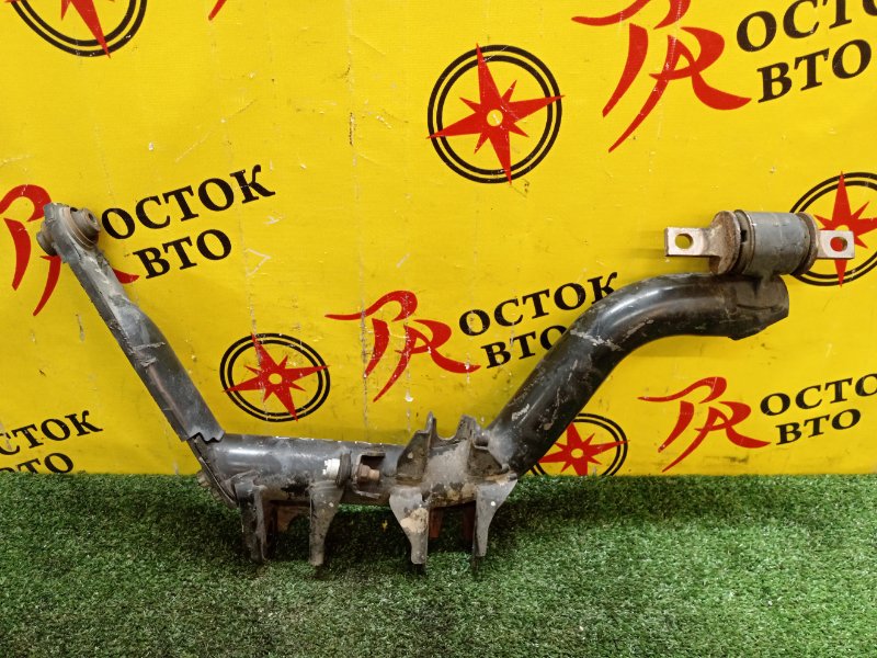 рычаг, 600 рублей, Красноярск