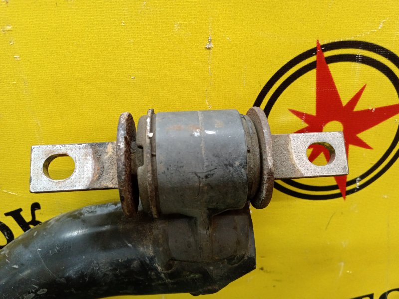 рычаг, 600 рублей, Красноярск