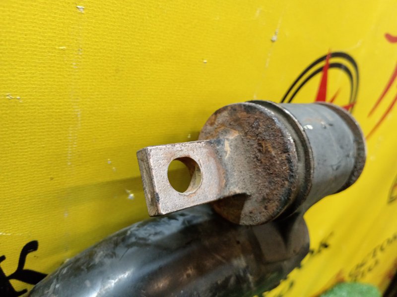 рычаг, 600 рублей, Красноярск