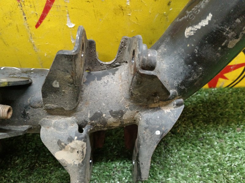 рычаг, 600 рублей, Красноярск