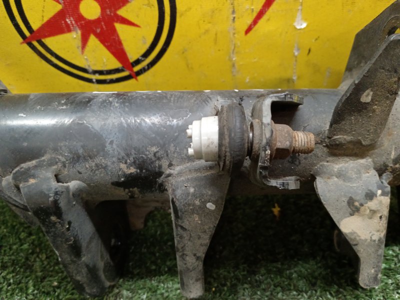 рычаг, 600 рублей, Красноярск