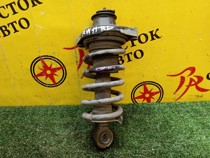 Стойка подвески, 4500 рублей, Красноярск