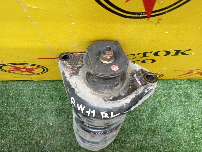 Стойка подвески, 4500 рублей, Красноярск