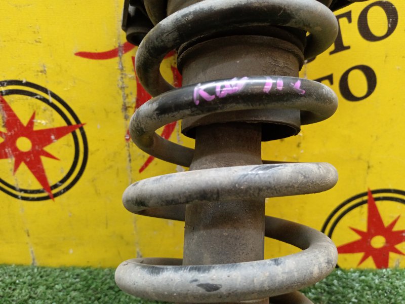 Стойка подвески, 4500 рублей, Красноярск