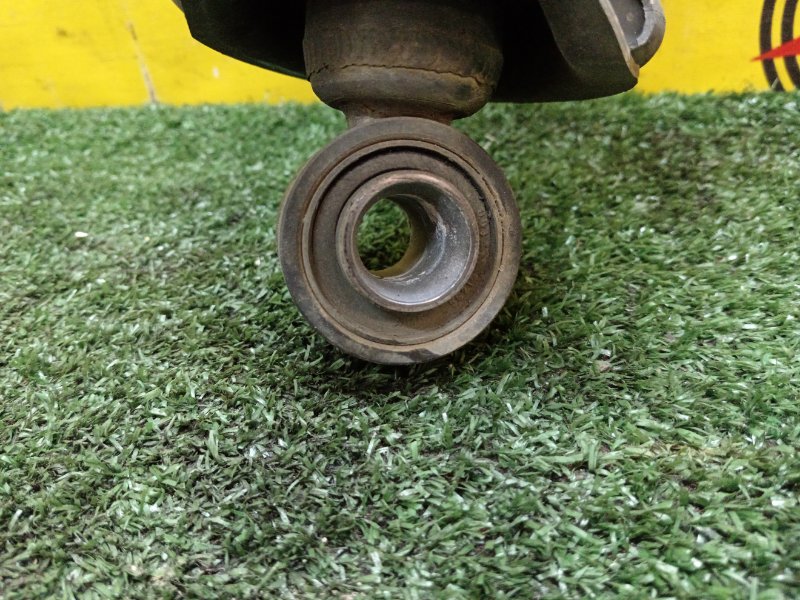 Стойка подвески, 4500 рублей, Красноярск