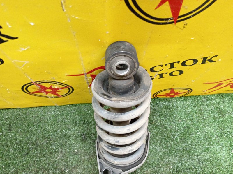 Стойка подвески, 4500 рублей, Красноярск