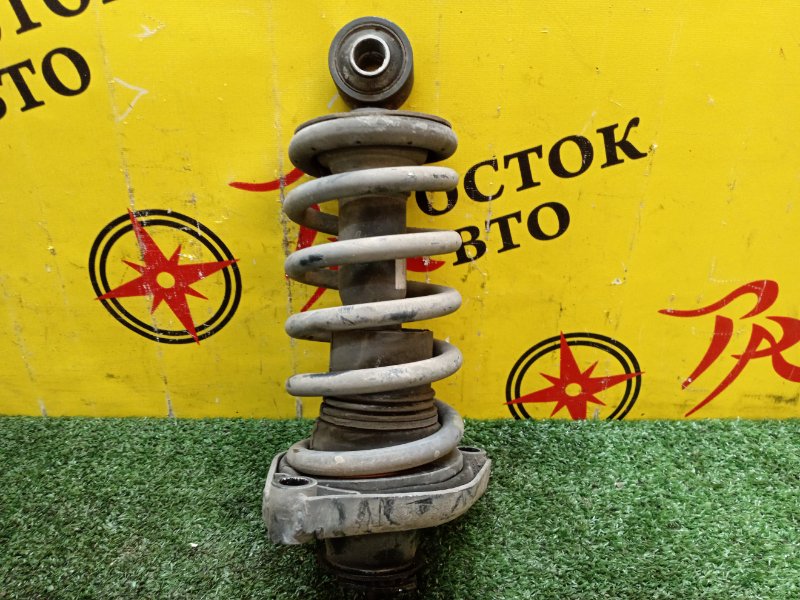 Стойка подвески, 4500 рублей, Красноярск