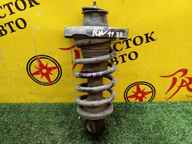 Стойка подвески, 4500 рублей, Красноярск