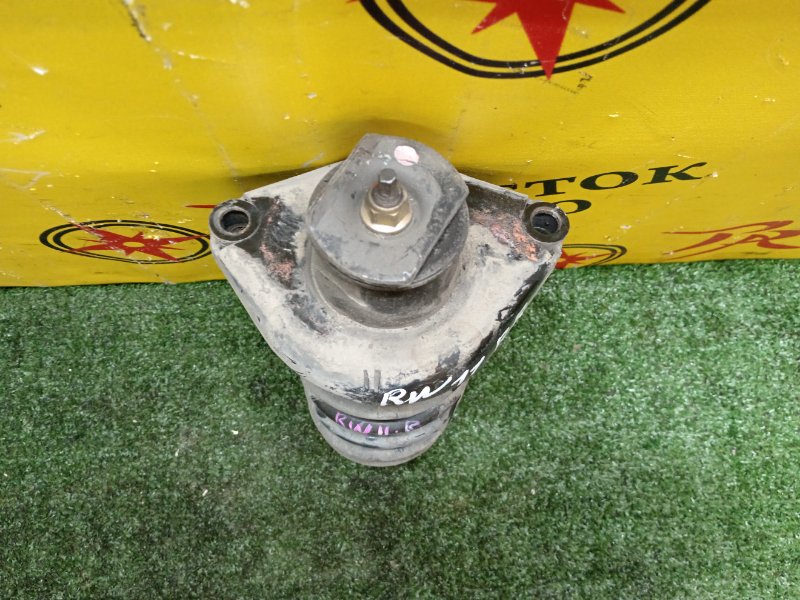 Стойка подвески, 4500 рублей, Красноярск